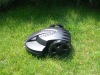 robot lawn mower