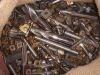 seller of round cutting tools like drills , end mills, taps & tungsten carbide scrap llike inserts, tips, mining inserts