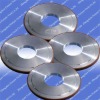 sintered diamond grinding wheel for grinding high speed steel