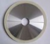 the hottest ceramic diamond grinding wheel for nature diamond