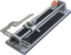 tile cutter tool