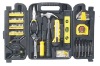 tool kit (kl-07004)