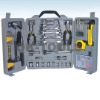 tool set