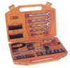 tool set (kl-07067)