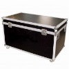 tool set/tool box/tool case/tool kit/tool/kit/set