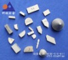 tungsten carbide