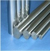 tungsten carbide rod