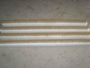 white nylon strip brush (TZ-201)