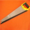 wholesale professional hand saw