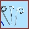 2012 Drill Tool Circular Wrench