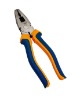 6'' Pliers Stes---New Products