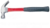 American type Claw Hammer