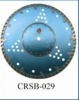 CRSB-029 cutter blade