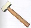 Copper Hammer Safety Hammer Brass hammer