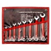 ELLIPTICAL SPANNERS - HAND TOOLS