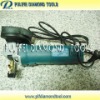 Electric Injection Type Water Sander