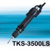 High Torque Precision Semi-Automatic Electric Screwdriver ( power tool drill )