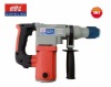 Rotary Hammer 26mm Power Tools