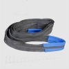 polyester webbing sling in tools