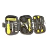 tool kit set RWHTS-70017